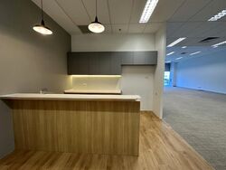 Kallang Way (D13), Office #496245101